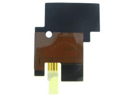 Samsung SM A705F Galaxy A70 NFC Module GH42 06303A