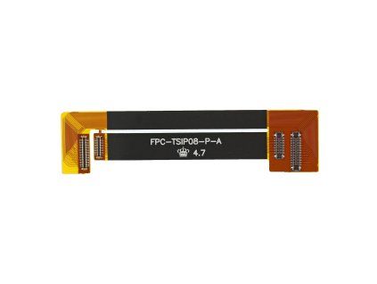 Displej pro Apple Programmers & Testers & Powersupply