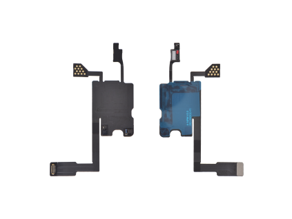 refox rp30 proximity ambient light sensor repair flex cables ip 14 pro max t4micpww