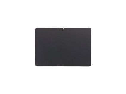 Displej pro Xiaomi Pad 7 (2410CRP4CG)