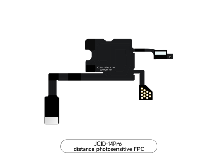 jcid31922 fcchfxlu