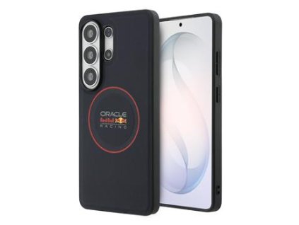 Zadní kryt pro Samsung Galaxy S26 Ultra Navy