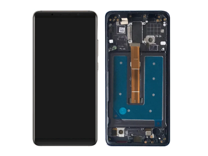 Displej pro Huawei Mate 10 Pro (BLA-L29)