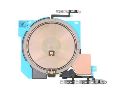 IP4P0036 C1aJ5Znl