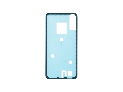 Náhradní díl pro Samsung SM-A207F Galaxy A20s