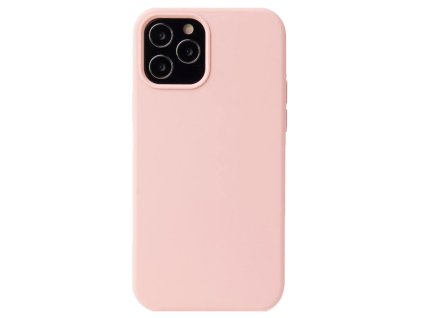 1604675215.3662 livon silicon shield Pink