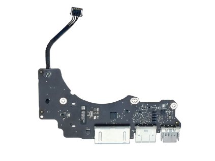 a1502 io board 2015 tf662uy7