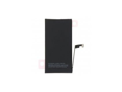 Baterie pro Apple iPhone 15
