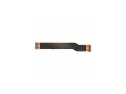 Flex kabel pro Asus Rog Phone 8 (AI2401)