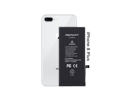 iphone 8 plus 001 qnzatmo7