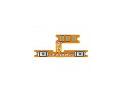 Flex kabel pro Lenovo Tab P11 Plus (TB-J616)
