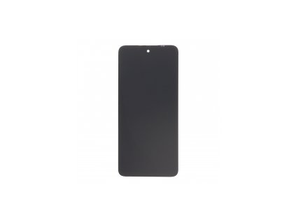as130507 2309211257 1 2xxr2era