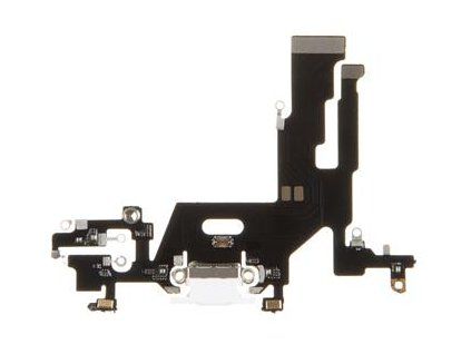 Flex kabel pro Apple iPhone 11