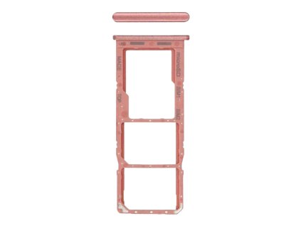 sim holder orange 3wsjk5o0