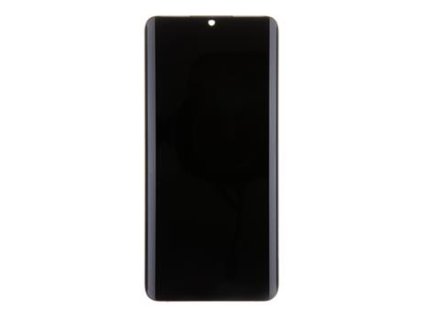 Displej pro Xiaomi Mi Note 10 Lite/10/10