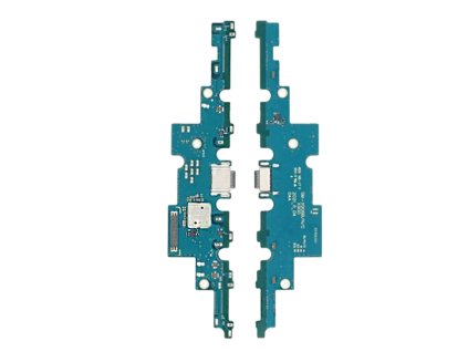 tab s8 ultra charge conne ptw6oz6h