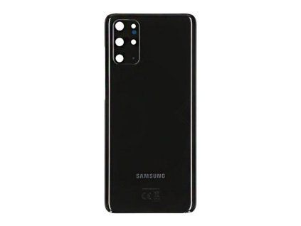 Zadní kryt pro Samsung G985F Galaxy S20 Plus