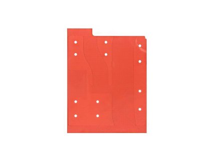 honor 20 view adhesive battery