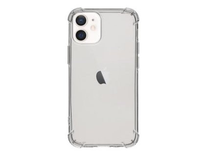 Kryt pro Tactical Apple iPhone 12 Mini