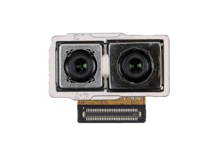 17621 replacement for huawei mate 10 rear camera 1