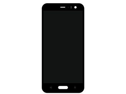 Displej pro HTC U11 Life