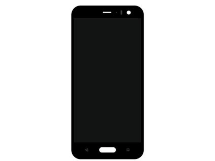 htc u11 life service module black 1 1598256325.8364