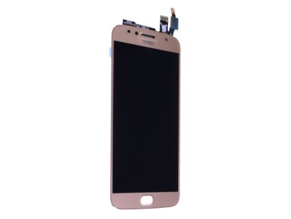 moto g5s gold 2 1 1598256249.8749