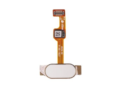 16477 replacement for oneplus 5 navigation button assembly white 1