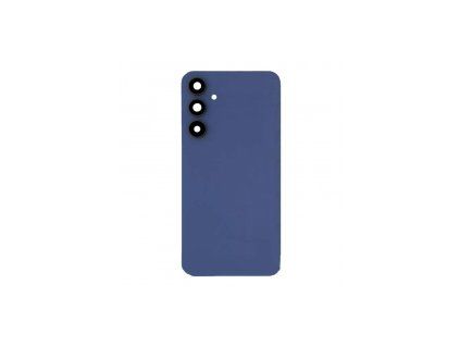 Zadní kryt pro Samsung SM-S731B Galaxy S25 FE