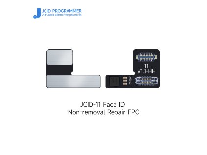 jcid31878 b7lejtl0