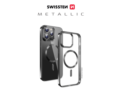 metallic magstick case vLIJlOb5