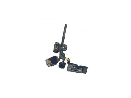 Flex kabel pro Apple Watch Series 9 45MM (A2984/A2985)
