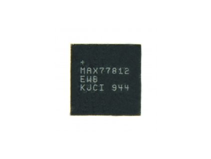 as067336 2104273179 1 fgu34aqa