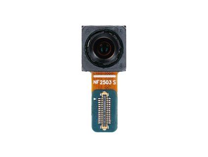 Kryt pro Samsung SM-F936B Galaxy Z Fold 4