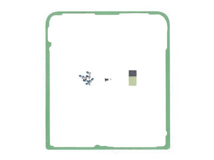 backcover rework kit tz39hwrs