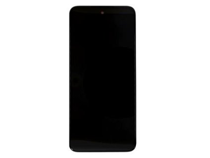Displej pro Xiaomi Redmi 10