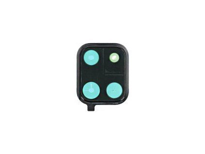 Kamera pro Samsung N770F Galaxy Note 10 Lite