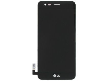 Displej pro LG K4 (2017)