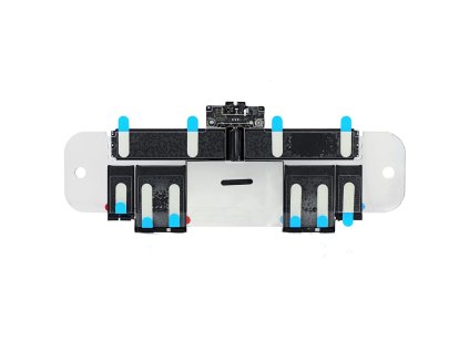 macbook pro 13 retina a1425 battery replacement 5