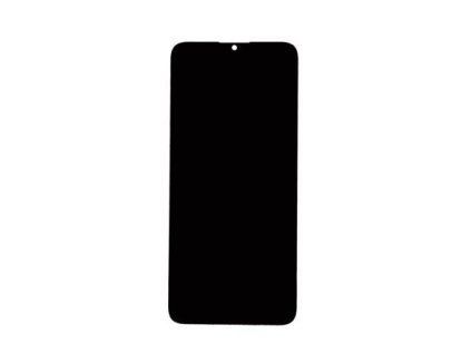 LCD Display + Dotyková Deska Honor X7