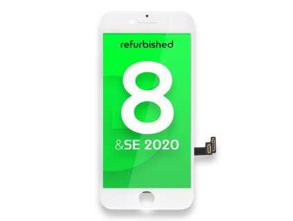 refurbished iphone 8 se 2020 lcd white 1 2dLOlItz