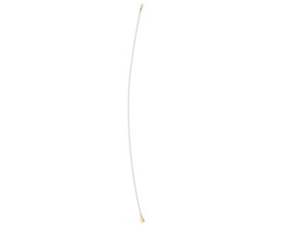 samsung galaxy s7 edge antenna cable 1 1598255824.3973
