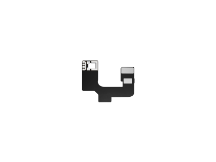 Flex kabel pro JCID vestavěnou Face ID Matrix - pro: iPhone XS