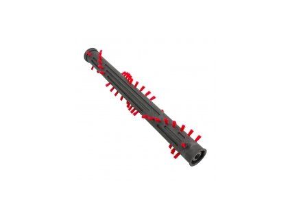 Náhradní díl pro Dyson DC24