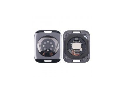 Zadní kryt pro Apple Watch Series 9 41MM
