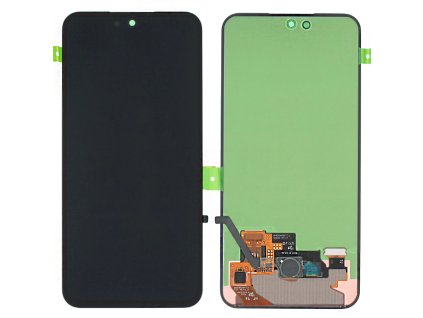 Displej pro Samsung SM-S711B Galaxy S23 FE