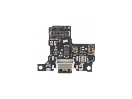 as105696 2302036812 1 iC7CCtCF