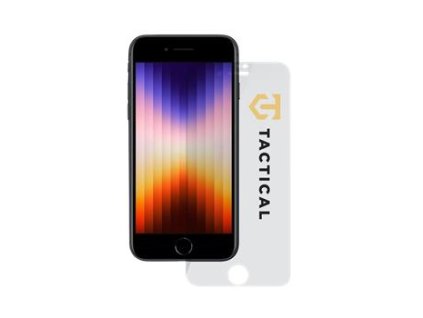 Náhradní díl pro Apple iPhone 7/8/SE2020/SE2022 Clear