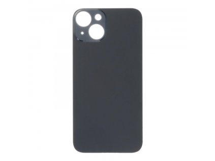 Kamera pro Apple iPhone 14