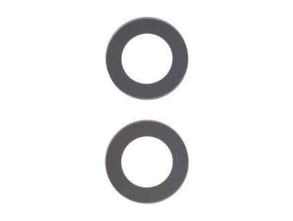 IP4P0001 UQrnPUqk
